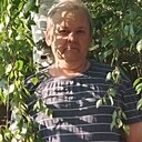 Михаил, 47 лет