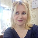 Марина, 56 лет