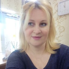 Фотография девушки Марина, 56 лет из г. Астана