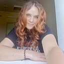 Оля, 34 года