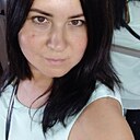 Виктория, 37 лет
