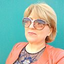 Счастье, 56 лет