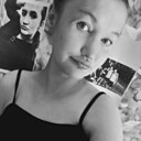 Margosha, 26 лет