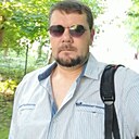 Сергей, 40 лет