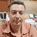 Саша, 45 лет