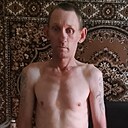 Евгений, 46 лет
