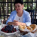 Эля, 53 года