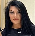 Камила, 33 года