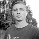 Александр, 26 лет