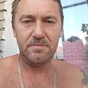 Вася, 48 лет