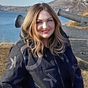 Татьяна, 52 года