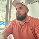 Rust, 40 лет