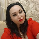 Не Важно, 43 года