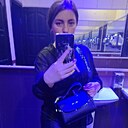 Яна, 32 года