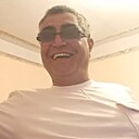 Anar, 45 лет