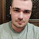 Сергей, 37 лет