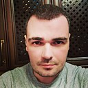 Сергей, 37 лет