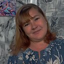 Ольга, 42 года