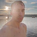 Павел, 30 лет