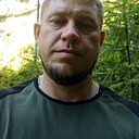 Андрей, 35 лет