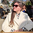 Анастасия, 36 лет