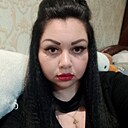 Лина, 39 лет