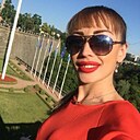 Анна, 36 лет