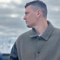 Фотография мужчины Андрей, 29 лет из г. Елабуга