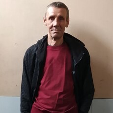 Фотография мужчины Александр, 57 лет из г. Барнаул