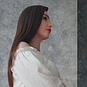 Viola, 24 года