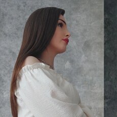 Фотография девушки Viola, 24 года из г. Краснодар