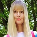 Яра, 38 лет