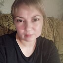 Евгения, 42 года
