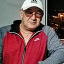 Игорь, 53 года
