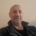 Саша, 54 года