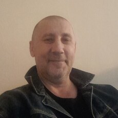 Фотография мужчины Саша, 54 года из г. Урай