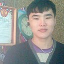 Виктор, 35 лет