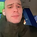 Антон, 28 лет