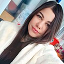 Наташа, 34 года