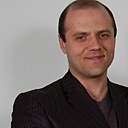Goldhead, 31 год
