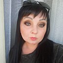 Екатерина, 41 год