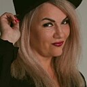 Елена, 48 лет