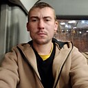 Александр, 37 лет