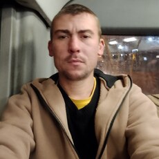 Фотография мужчины Александр, 37 лет из г. Тверь