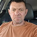 Валерий, 50 лет