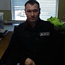 Дмитрий, 49 лет