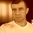 Евгений, 51 год