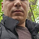Миха, 28 лет