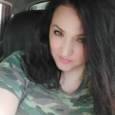 Фотография девушки Надежда, 42 года из г. Кумертау