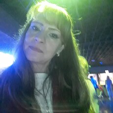Фотография девушки Мира, 51 год из г. Актау